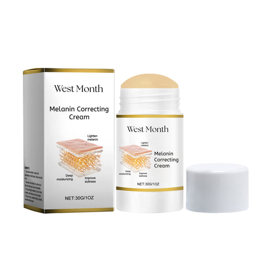 Skin Care Stick, Repair And Moisturize Skin, Reduce Dullness And Rejuvenate Skin Care Stick