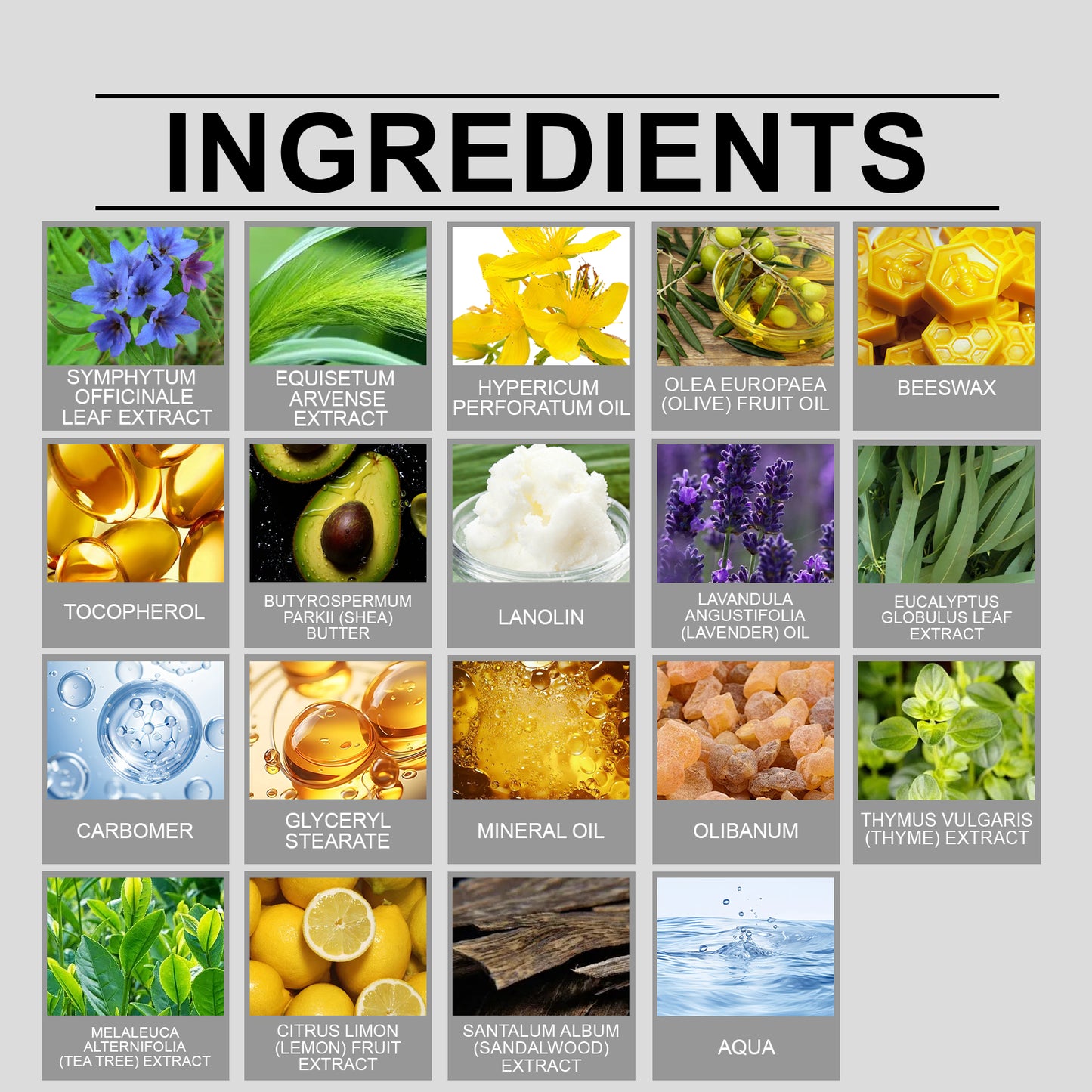 Woodsleep Joint Herbal Cream, Wrist And Knee Massage To Relieve Discomfort And Moisturize Body Care Cream