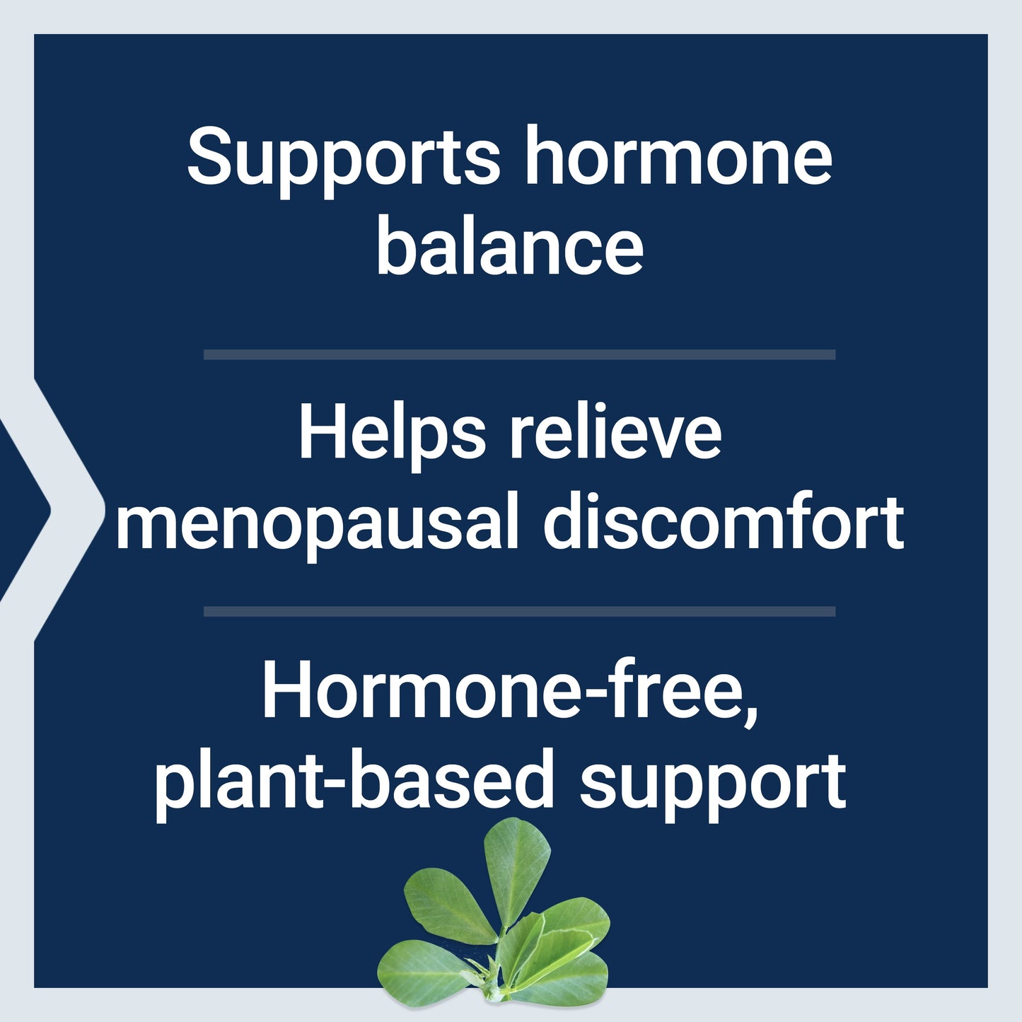 Estrogen Balance Elite, Menopause Support Supplement, Hormone Balance, Hot Flashes, Night Sweats, Vaginal Dryness, Gluten-Free, Non-Gmo, Vegetarian, 60 Tablets