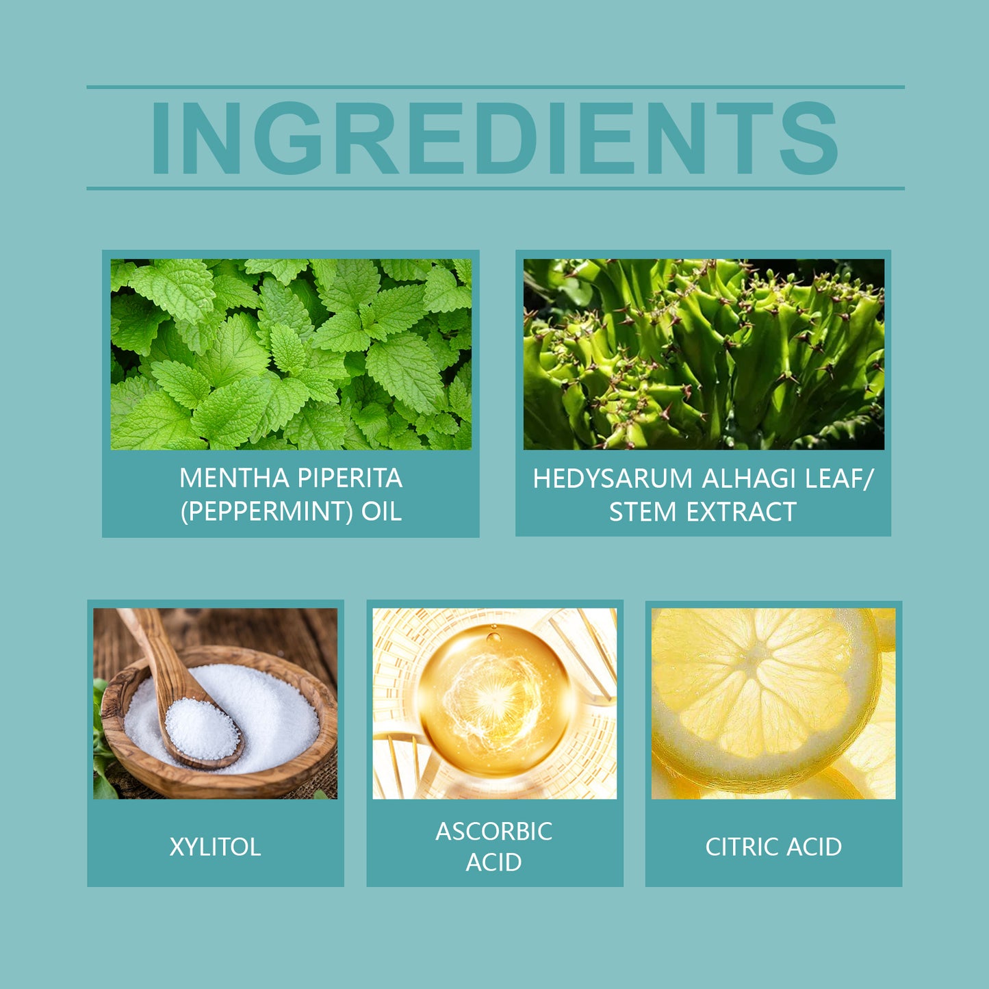 Instant Tooth Whitening Tooth Paint, Clean The Tartar Very Well Dirt Bright White Teeth And Fresh Smell