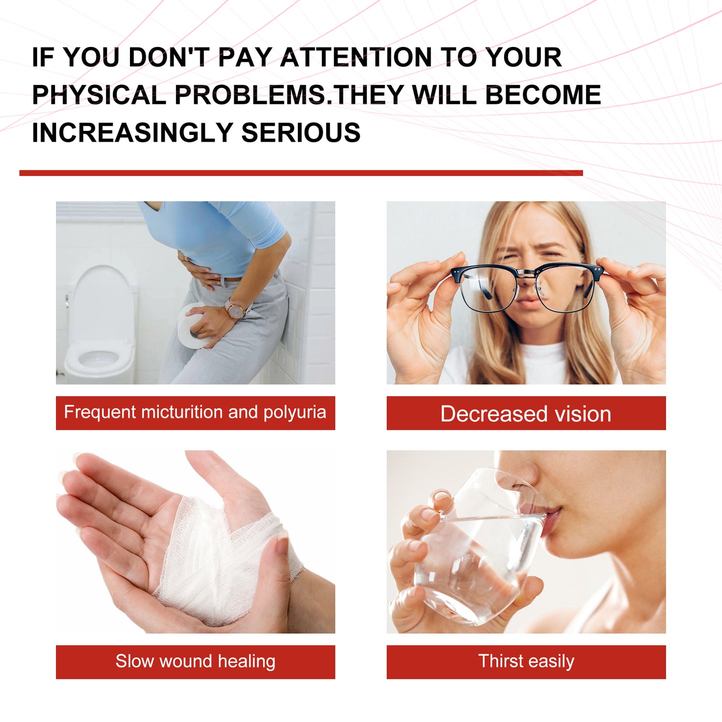 Acupoint Pressure Stimulation Patch, Relieve Dizziness And Discomfort Relax Body And Mind Health Care Patch