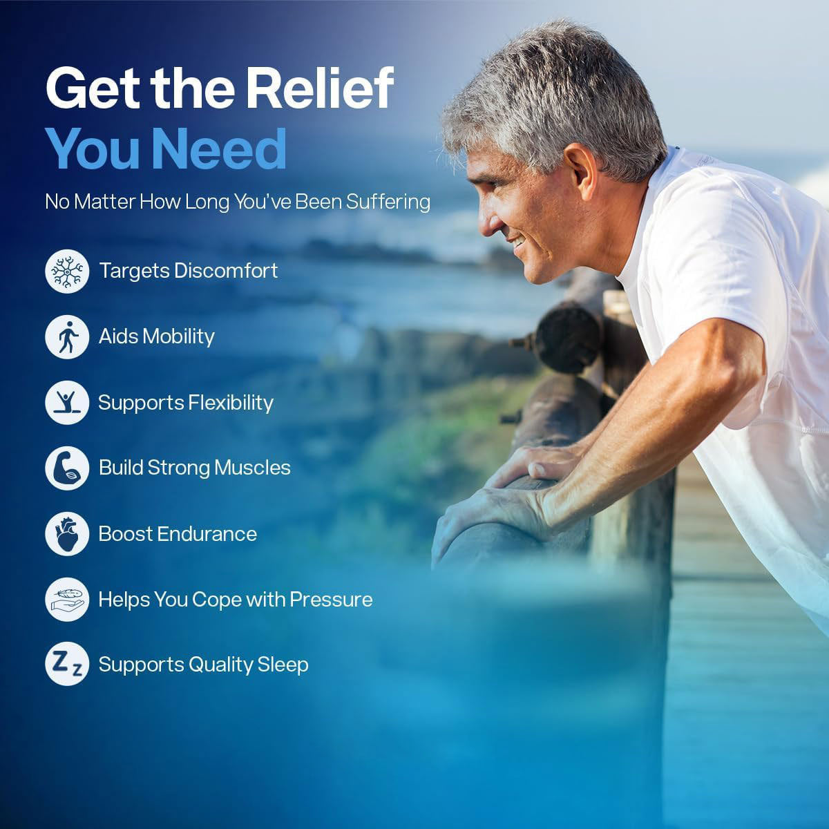 OE M Sciatic nerve capsules