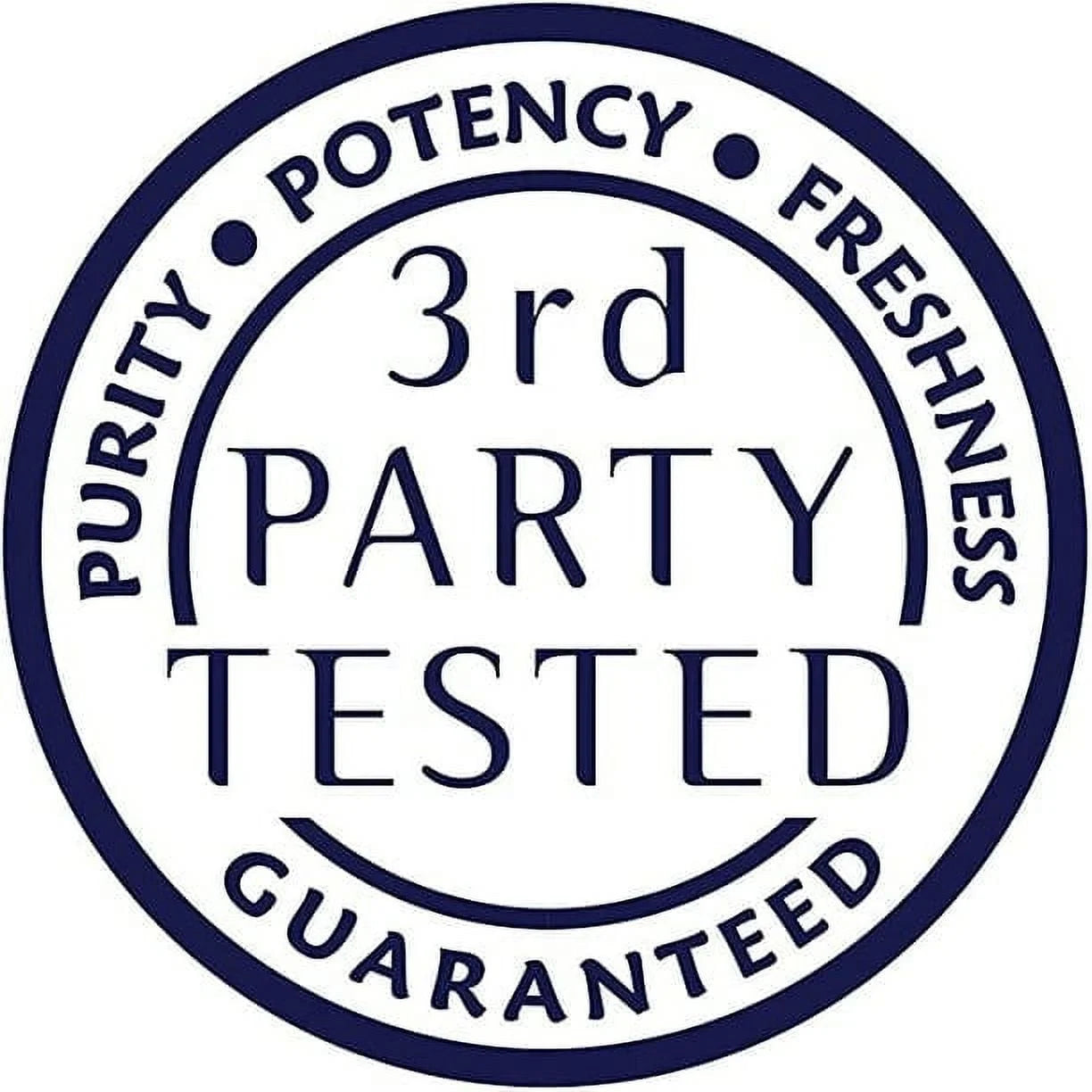 Vitex Fruit 400 Mg 250 Capsules