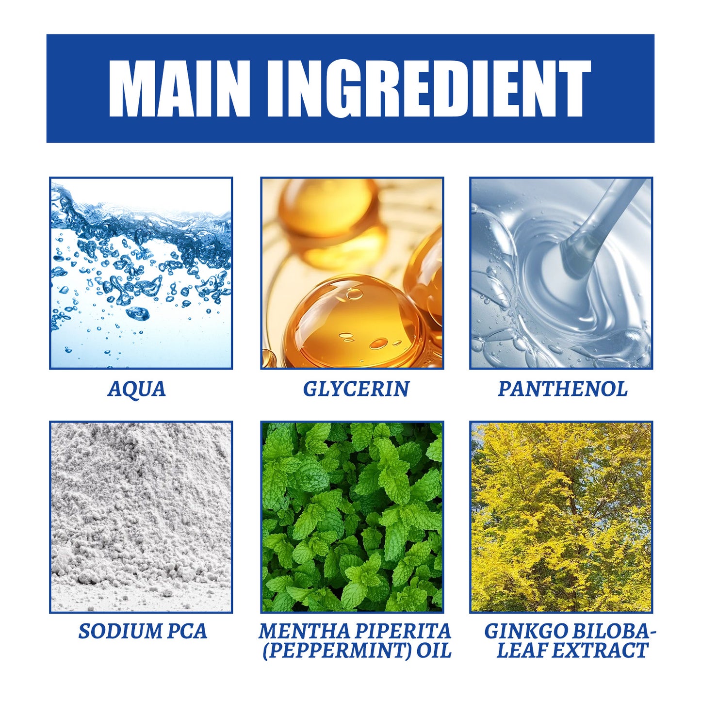 Ear Care Spray Ear Mild Care Earwax Cleaning Spray