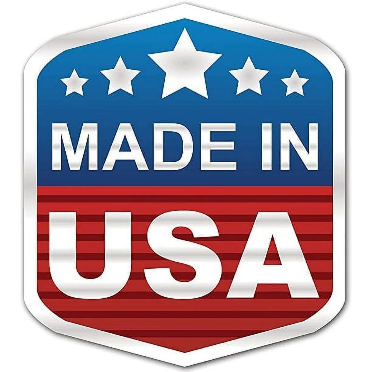 Vitex Fruit 400 Mg 250 Capsules