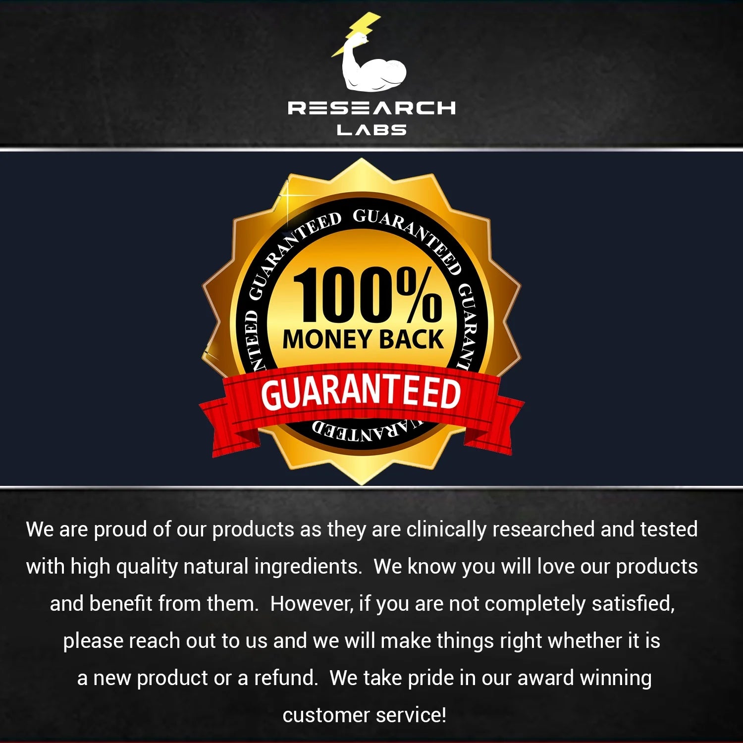 High Potency Micronized Resveratrol Supplement. 2 for 1 Ad. Potent Antioxidants Supplement, Trans Resveratrol for Heart Health, Promotes anti Aging & Cognitive Support