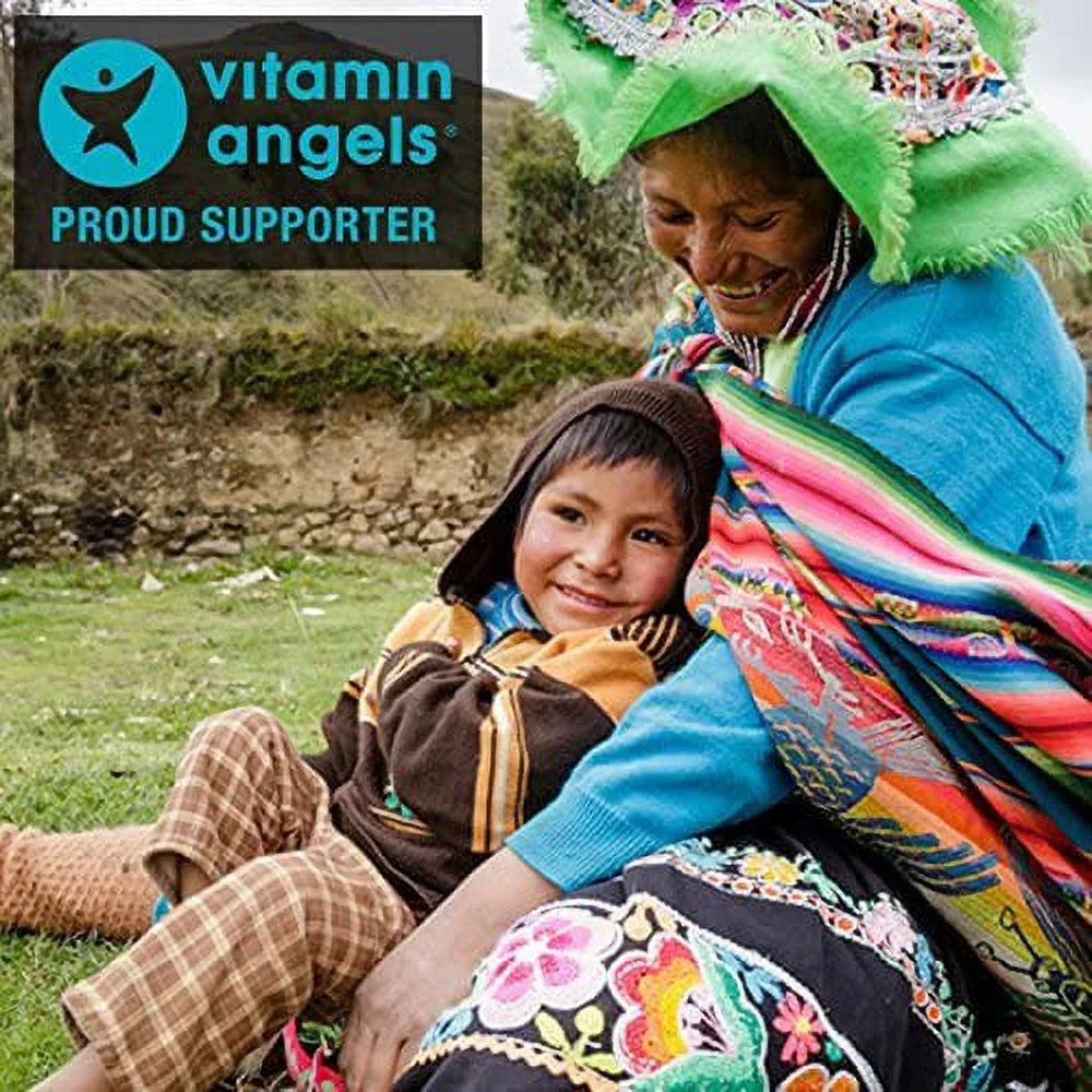 Garlic 5000 Mg per Serving 120 Softgels Supplement