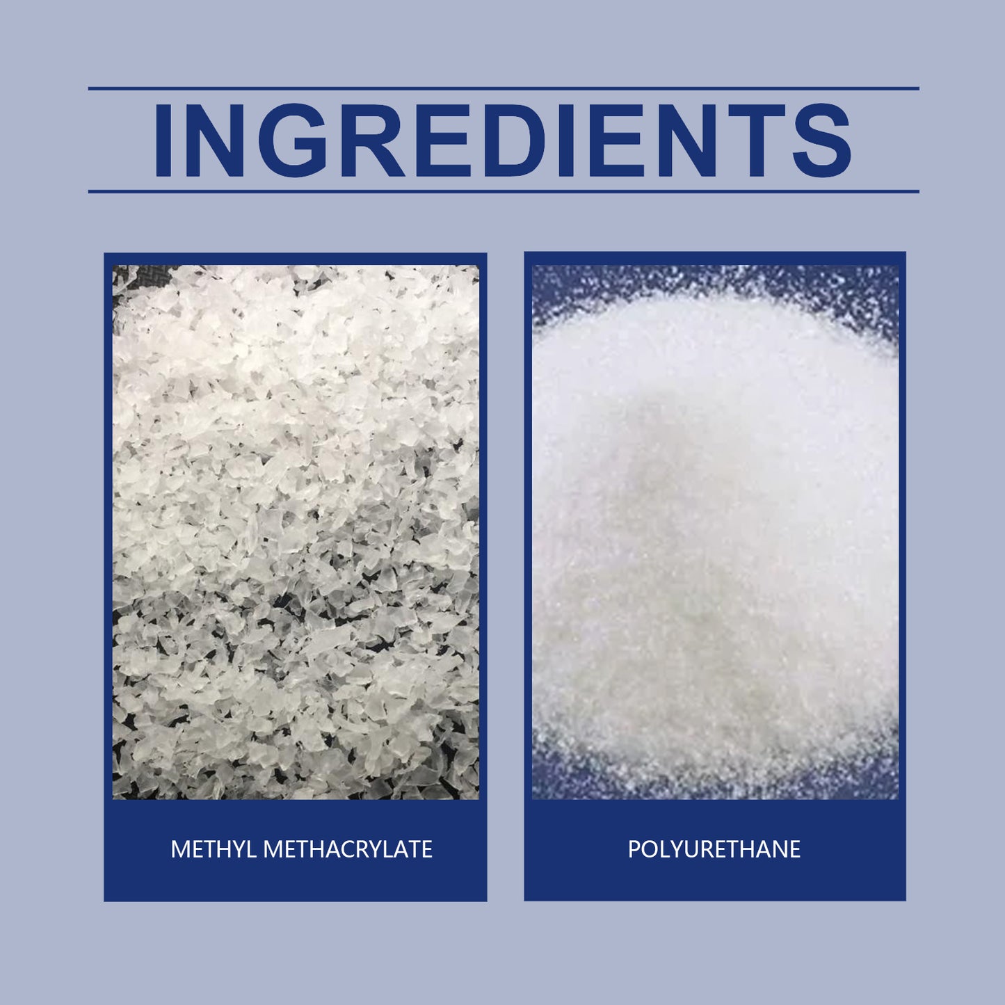 Retouching Teeth Braces Dental Cosmetic Sets Enhance Smile Appearance Comfortable Material Braces