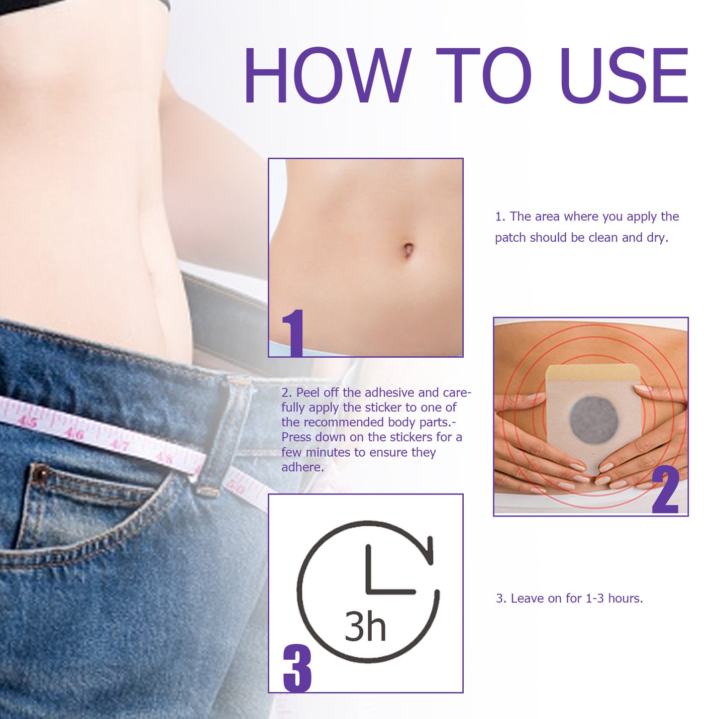 Slimming Stick For Lazy People Slim Belly Belly Arm Body Firming Thigh Muscle Sculpting Belly Button Stick