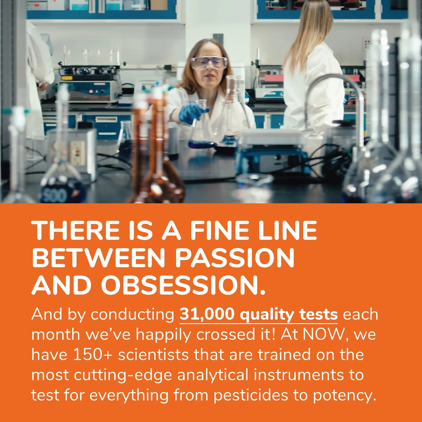 Supplements, Tumeric Curcumin (Curcuma Longa) Gels, Standardized Extract, Herbal Supplement with 95% Curcuminoids, 120 Softgels