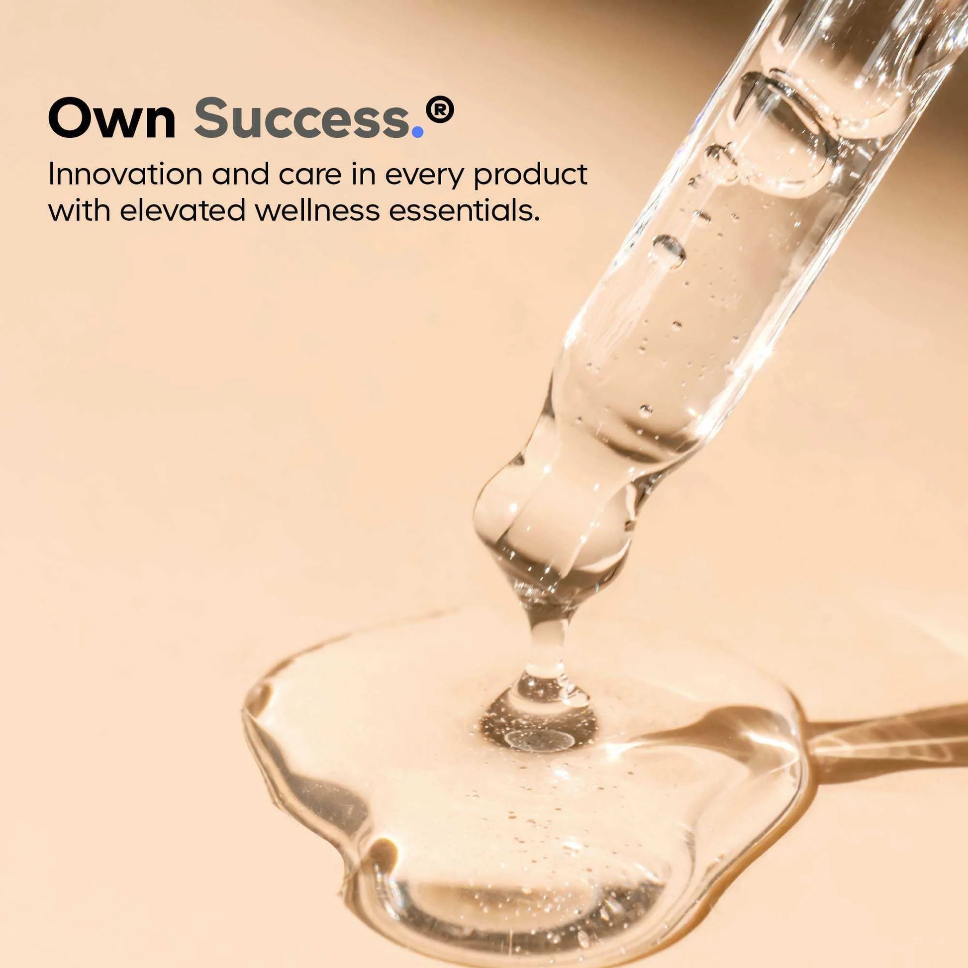 Multi Collagen Capsules + Gut Health Blend, Digestion Probiotics, Collagen 5 Types, Botanicals, 90 Ct