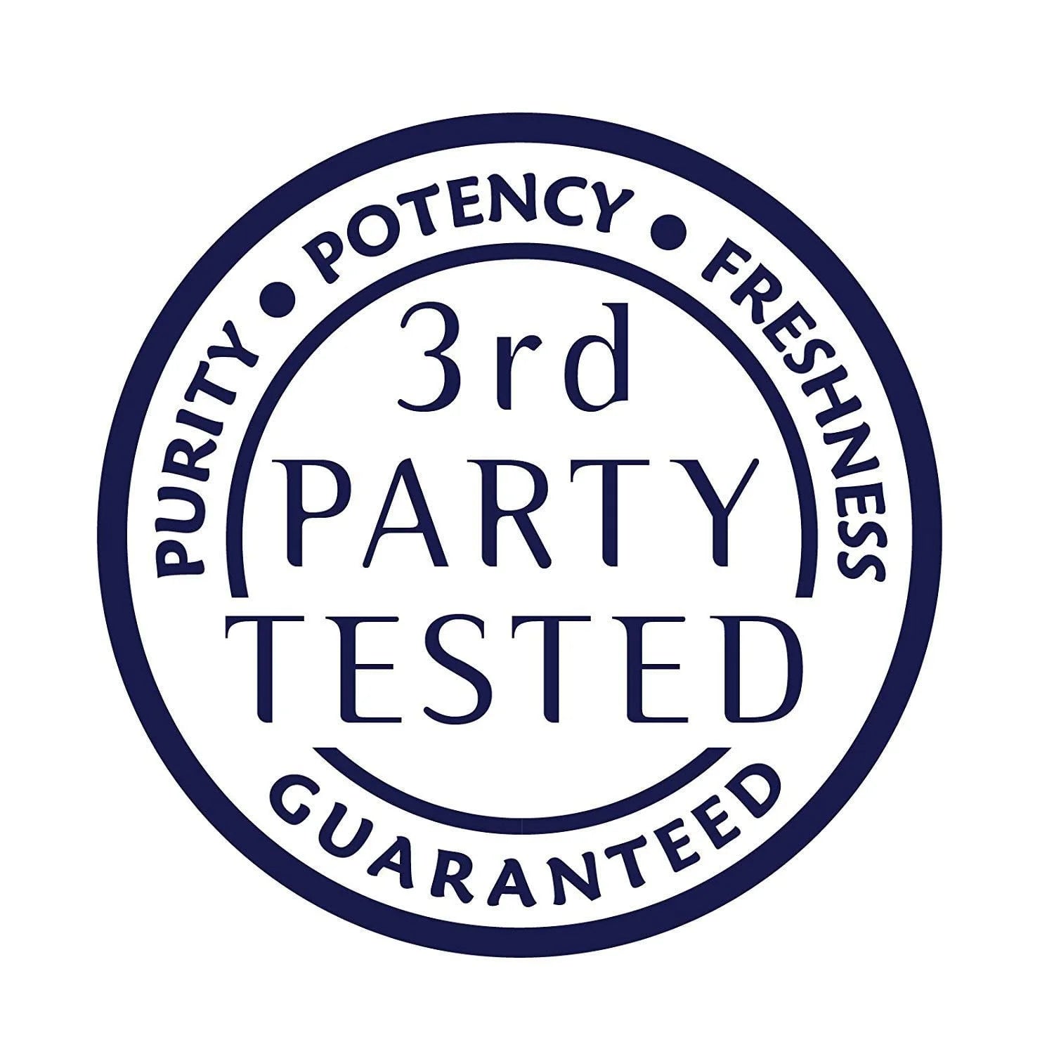 Amla 500 Mg per Serving 120 Veggie Capsules Supplement | Non-Gmo | Gluten Free | Made in USA | Suitable for Vegetarians | Pack of 3