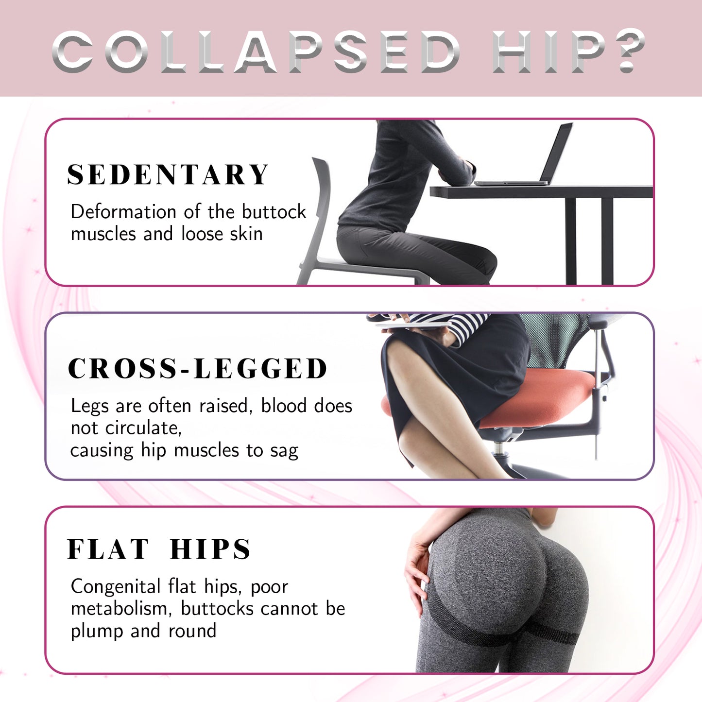 Plumpy Up Cream, Massage Firming Moisturizing Beautiful Buttock Cream