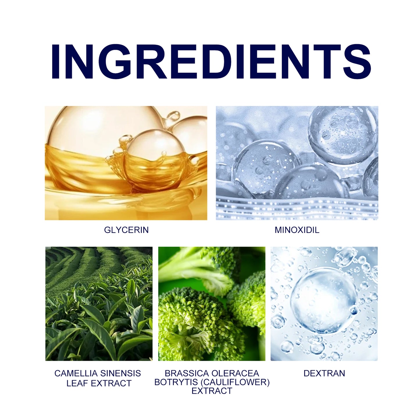 HOEGOA Hair Treatment Roller, Repair Strong And Firm Hair Moistening Hair Roots Thick, Smooth And Dense Hair Care Ball