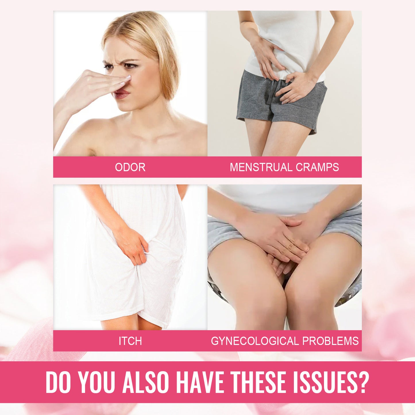 Detox & Shaping Foot Soak Beads, Clean Body Odor Relieve Itching Discomfort Moisturize Cold Foot Bath Gel