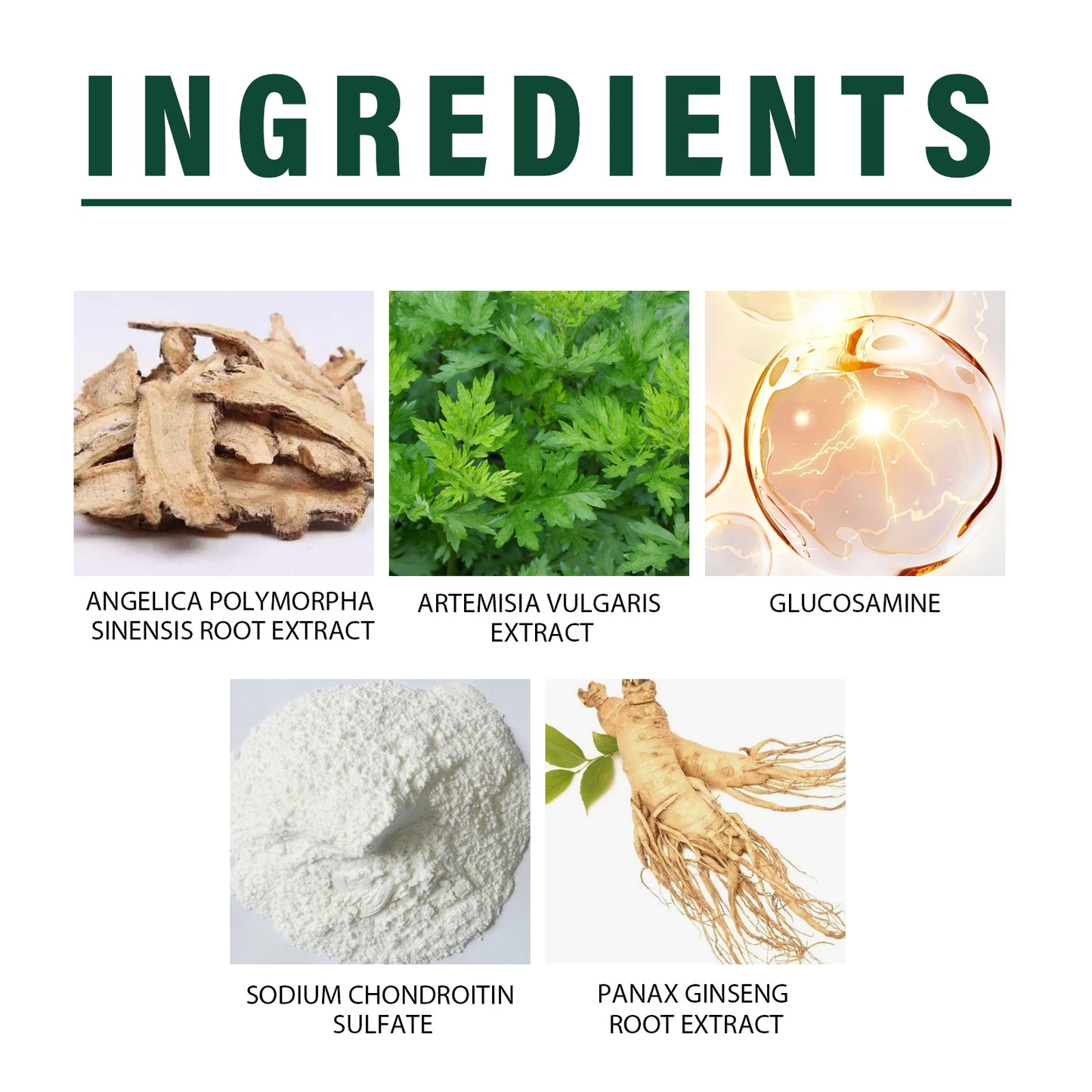 Lumbar Flexure Herbal Setting Plaster, Relieve Lumbar Soreness Lumbar Disc Protrusion Activating Muscles And Bones Lumbar Care Patch