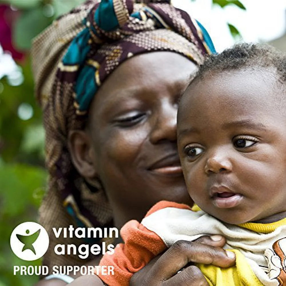 Lutein 40 Mg with Zeaxanthin 1600 Mcg- 60 Softgels