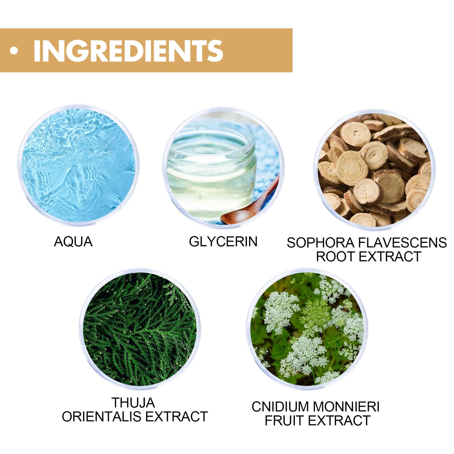 Hemorrhoid-Relef Cream, Relieve Itching Discomfort Repair Internal And External Mixed Nevus Anus Soothes Meat Ball Swelling