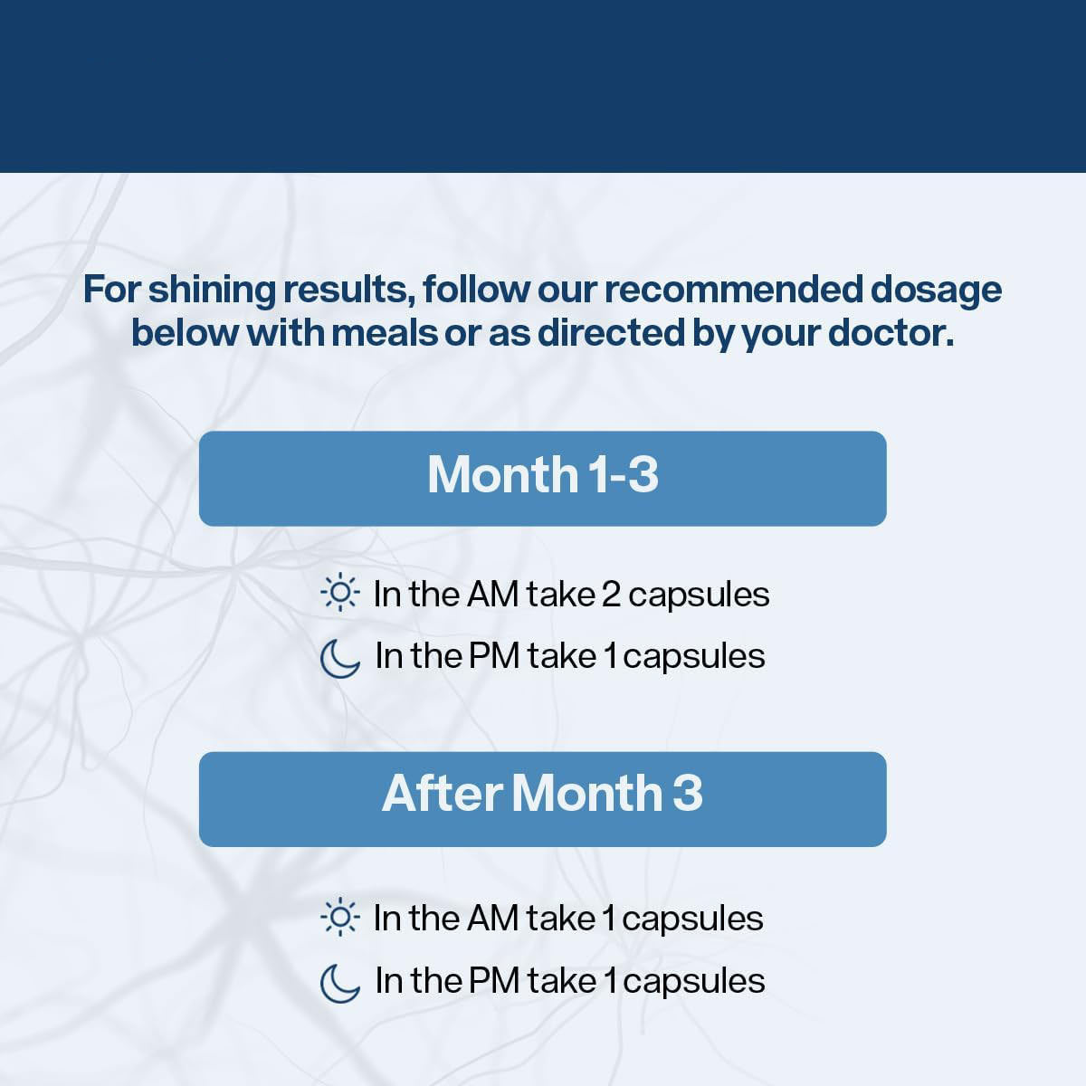 OE M Sciatic nerve capsules