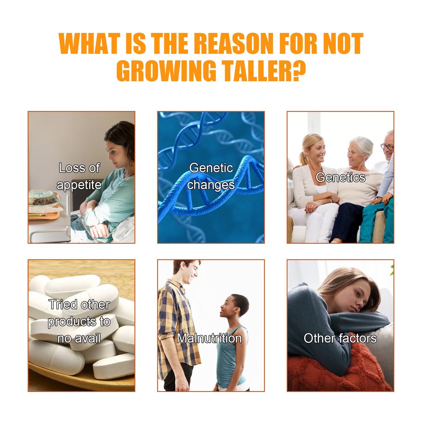 Height Boost Patch, Body Height Care Plantar Point Patch Grow Body Foot Patch