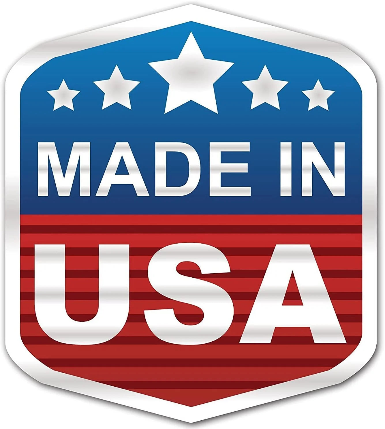 L Glutamine 1000Mg 120 Tablets (Non-Gmo,Gluten Free) - Pack of 3