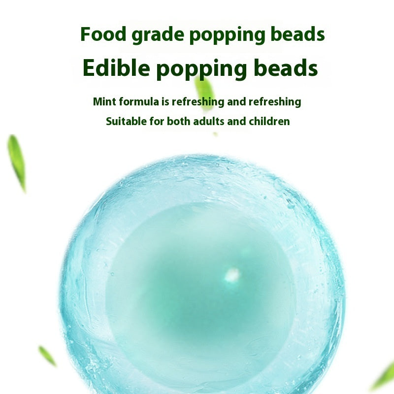 Mini Toothbrush Soft Bristle Brushing