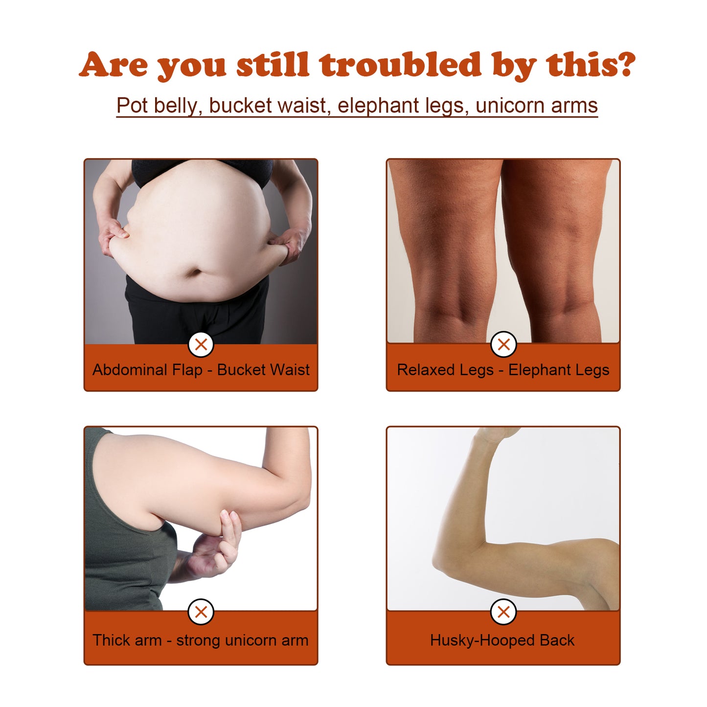 Grapefruit Body Shaping Essential Oil, Firming Anti-Orange Peel Body Shaping Slimming Essential Oil