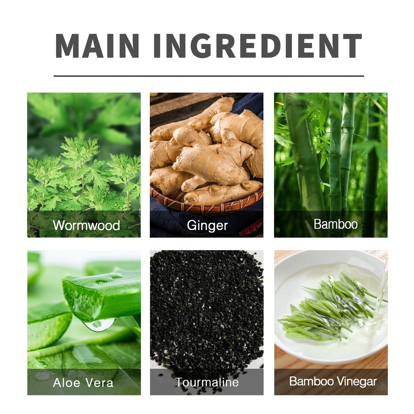 Swell Reduce Magnet Soothing Ger Patch, Ginger Essence Massage Relief Leg Swelling Pain Firming Slimming Care Patch