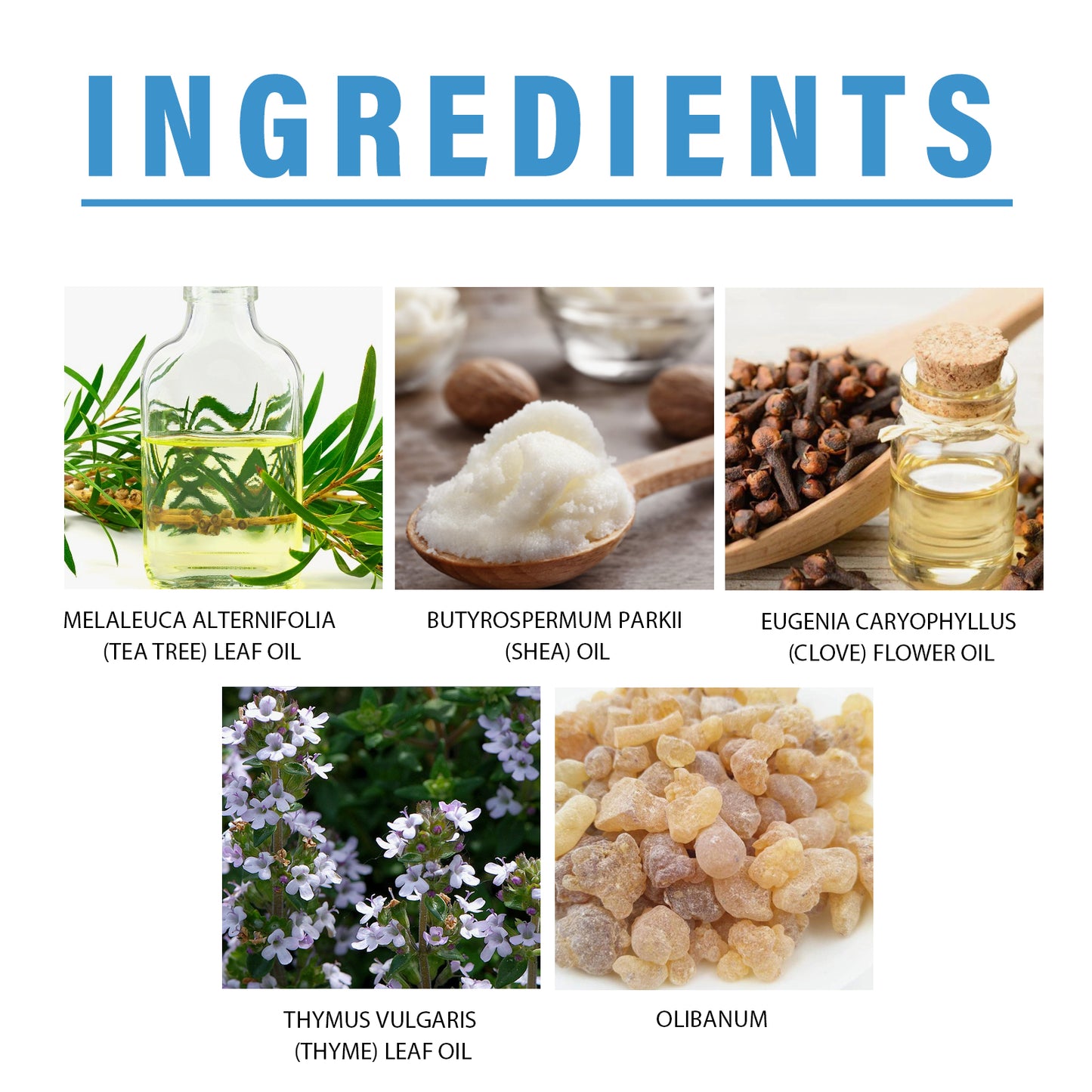 Nighttime Fungal Nail Treatment Patch, Repair Hand And Foot Inlay Rotten Nails Thickening Gray Nail Polish Care Patch