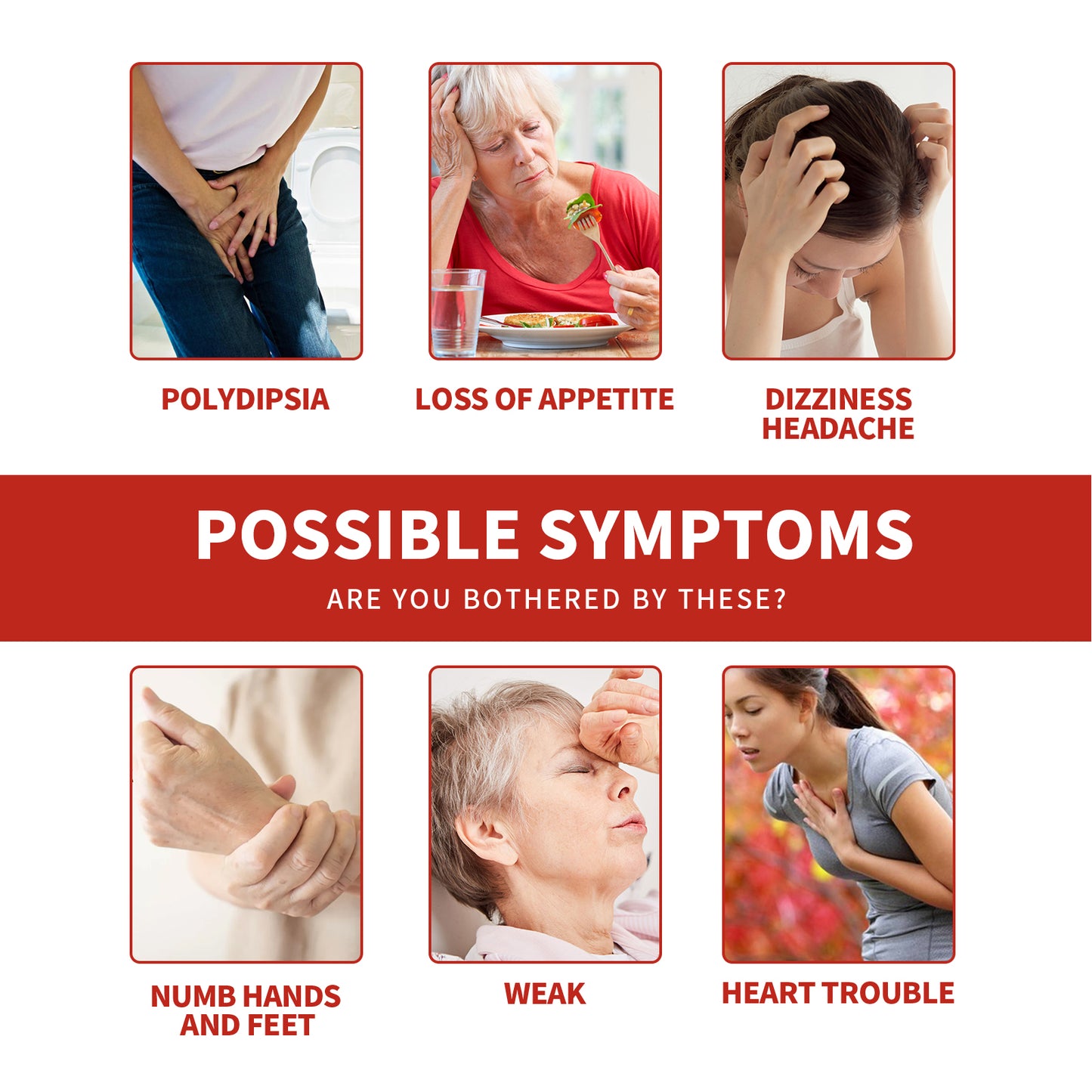 Acupoint Pressure Stimulation Patch, Relieve Dizziness And Discomfort Relax Body And Mind Health Care Patch