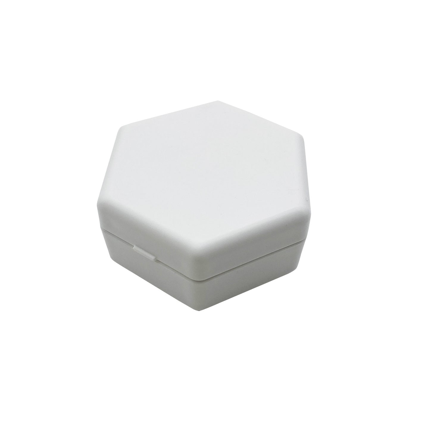 Nasal Breathing Dilators Starter Kit with Nose Clip Case