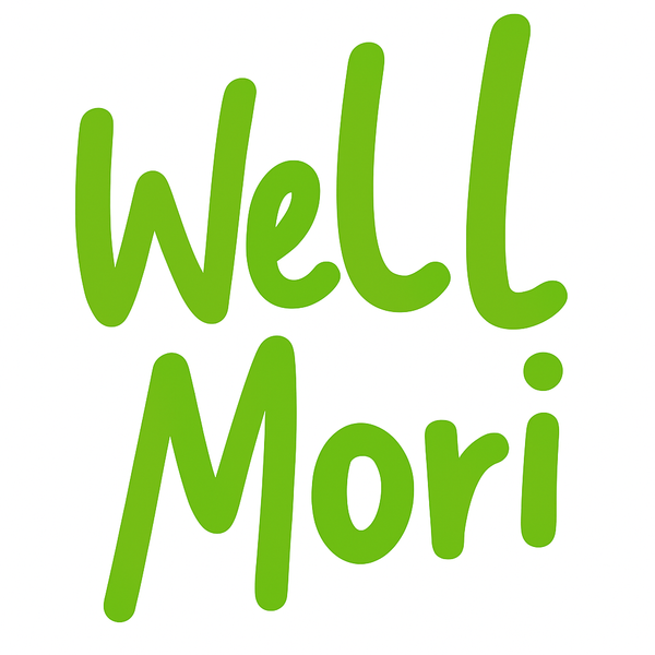 Wellmori