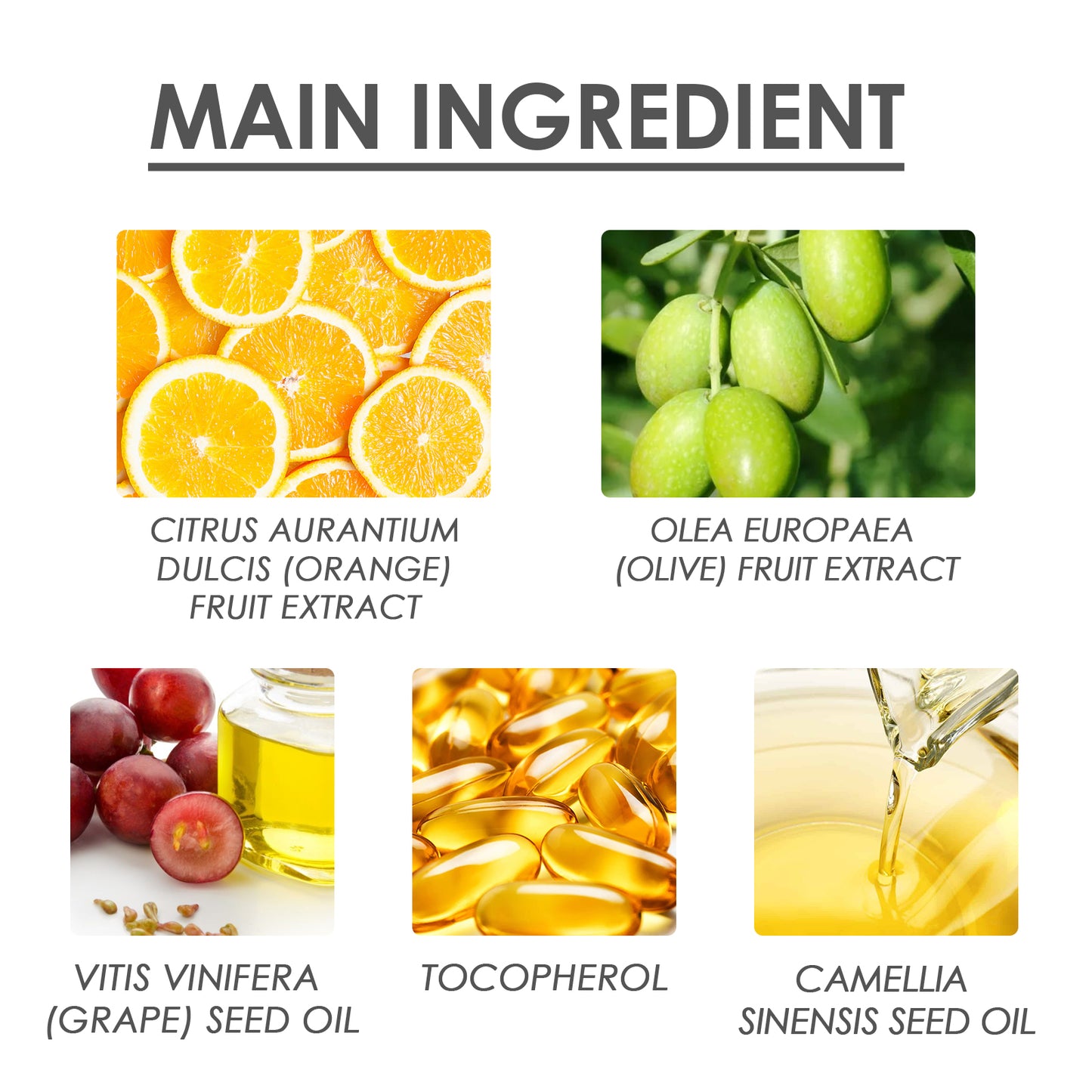 Cuticle Oil Pen, Manicure Moisturizes And Softens Cuticles To Reduce Breakage Thickening Brightening Nails