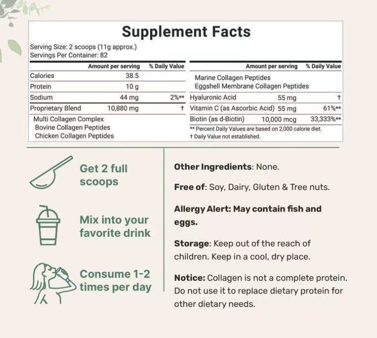 Oregano oil soft capsules