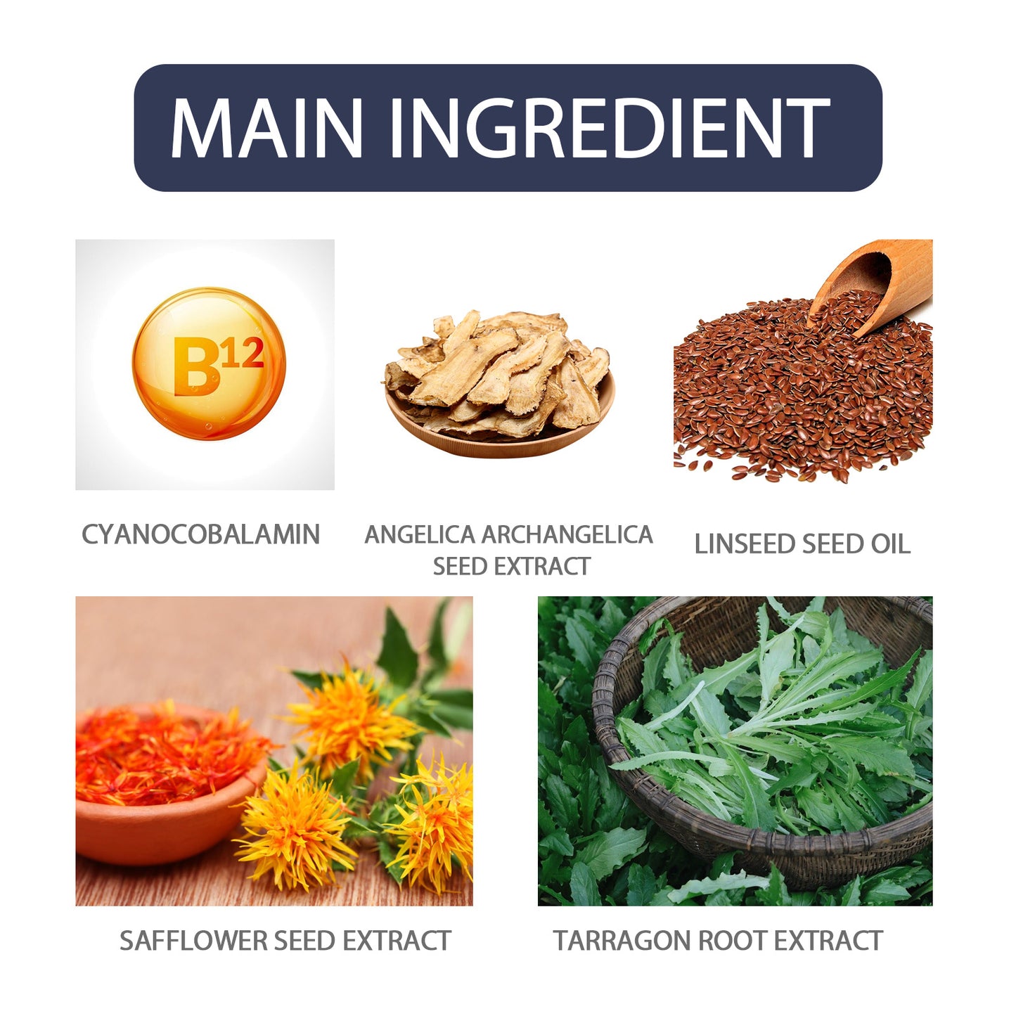 Anti-Inflammation Arthrosis Spray, Relieve Knee Shoulder Neck Pain Body Joint Health Care Spray