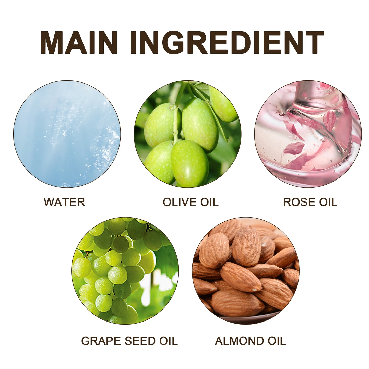 Stomach Relief Oil, Clear Stool Relieve Gastrointestinal Discomfort Massage Treatment Firming And Slimming Oil