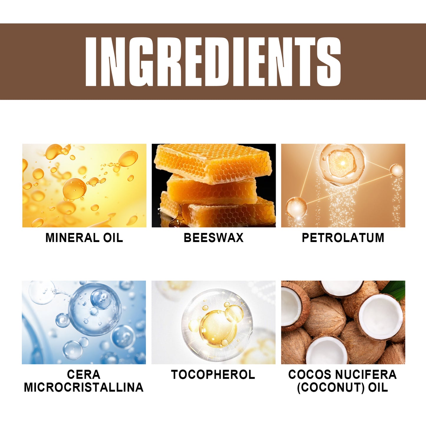 Whole Body Deodorant, Clean Armpit Sweat Odor Mild Refreshing Deodorant Stick