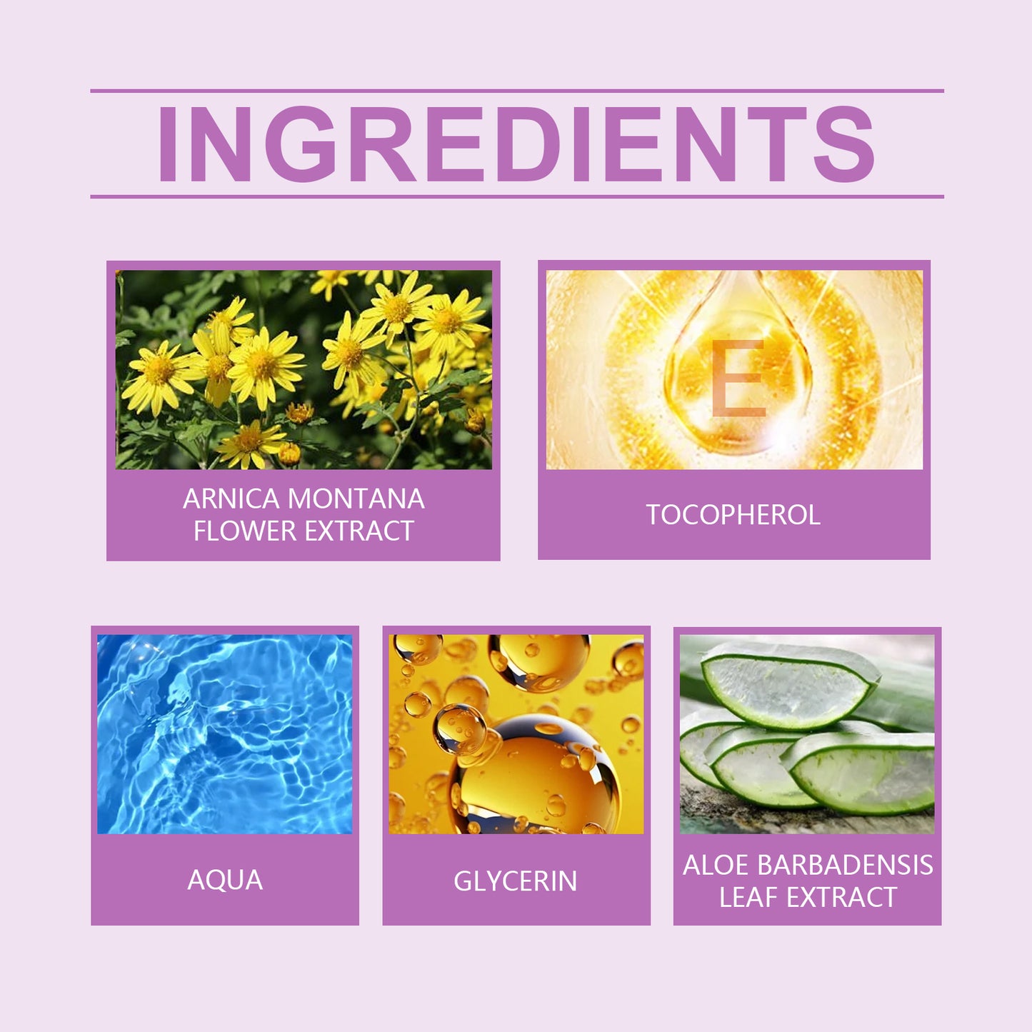 Vein Repair Cream Relieves Leg Swelling Earthworm Leg Varicose Massage Vein Body Care Cream