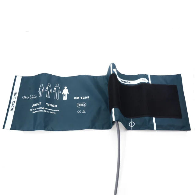 All sizes cuffs for CONTEC bland 24 hours ambulatory blood pressure monitor BP ABPM50/PM50