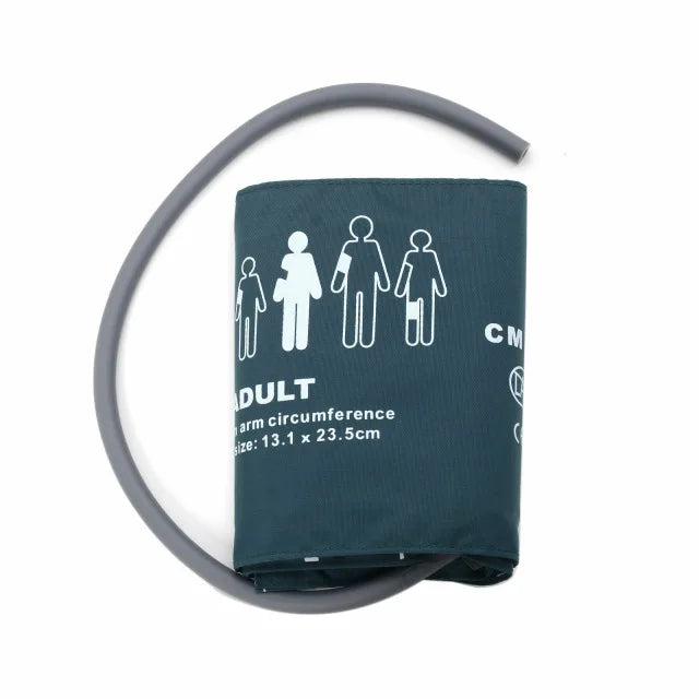 All sizes cuffs for CONTEC bland 24 hours ambulatory blood pressure monitor BP ABPM50/PM50