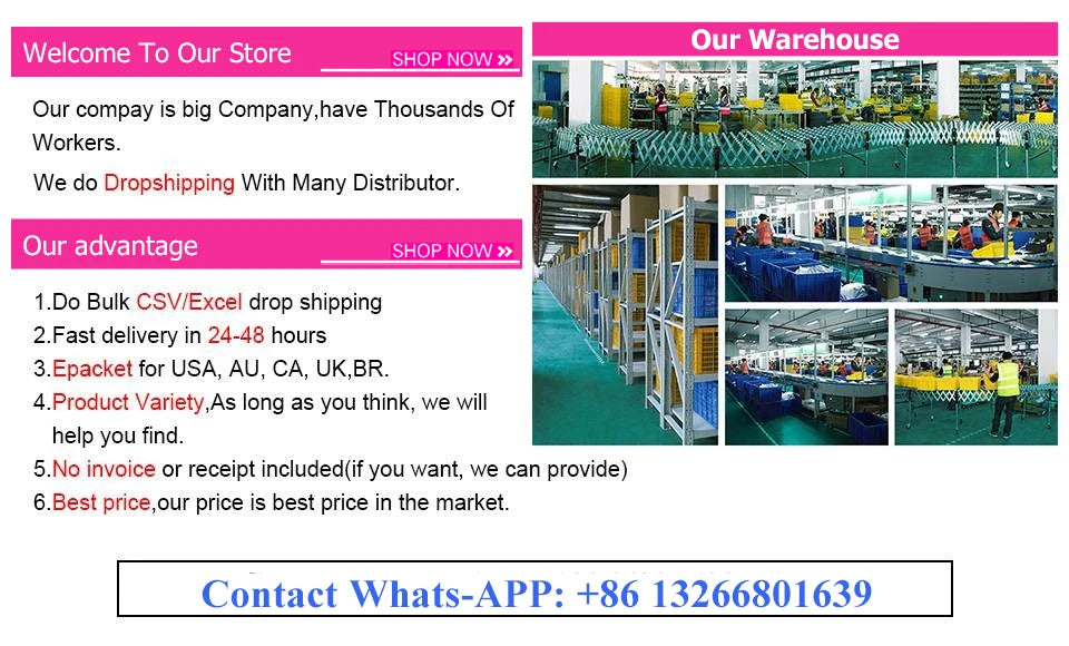 Medical Neck Traction Device Heating Inflatable Cervical Collar Correction Neck Retractor Cervical Collar Stretcher Corrector