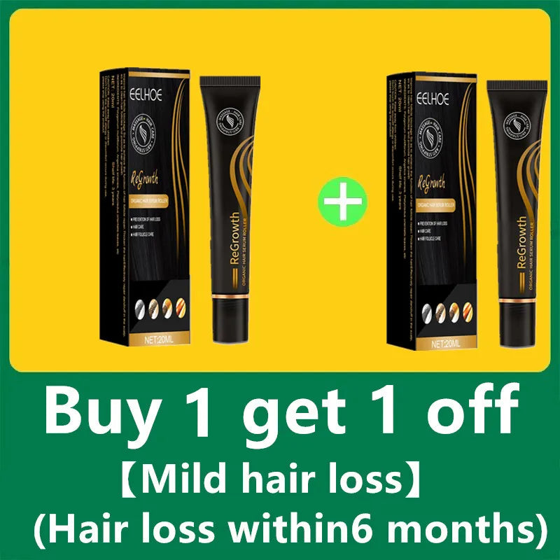 Chebe Fast Hair Growth Shampoo Ancient African Hair Growth Formula Extract Powerful Effect Fast Hair Loss Treatment Hair Care