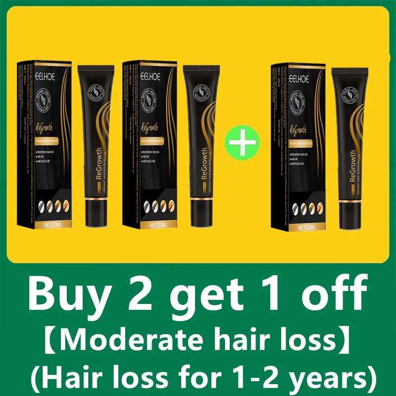 Chebe Fast Hair Growth Shampoo Ancient African Hair Growth Formula Extract Powerful Effect Fast Hair Loss Treatment Hair Care