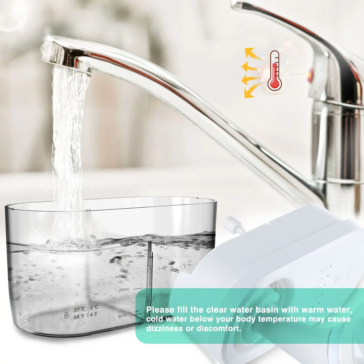 Electric Ear Water Cleaner For Adults Children Earwax Ear Wax Removal Irrigation System Ear Washer Cleaning Ear Cleaner Kit