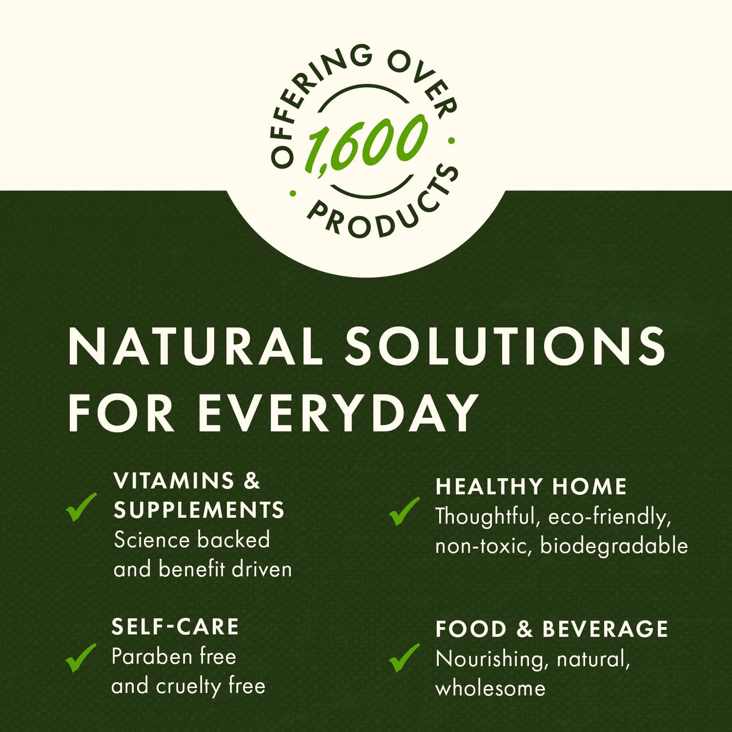 Neem Leaf 500 Mg 100 Caps 4 Pack