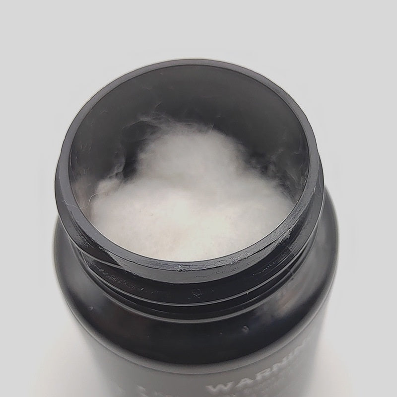 Fitness Boost Weight Lifting Smelling Salt