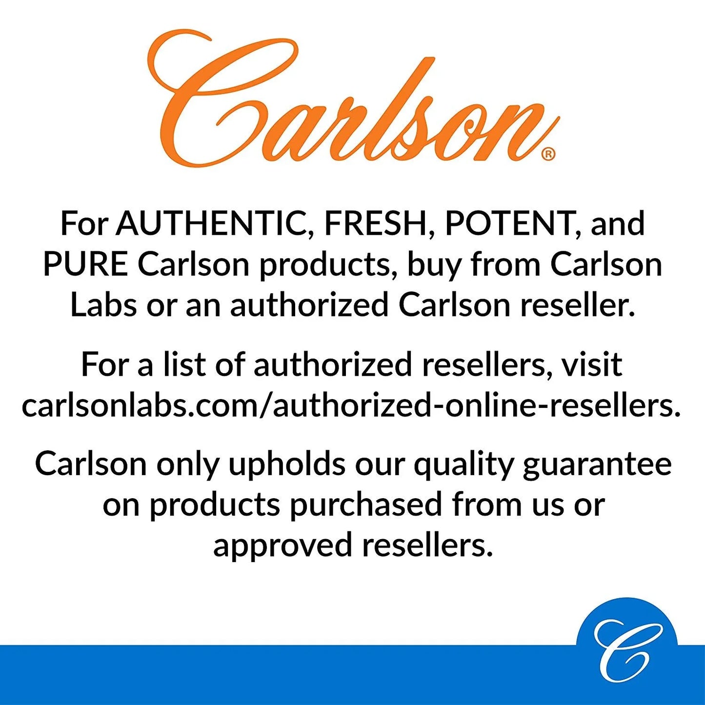 the Very Finest Fish Oil Softgels, Lemon Flavor, 120 + 30 Ct