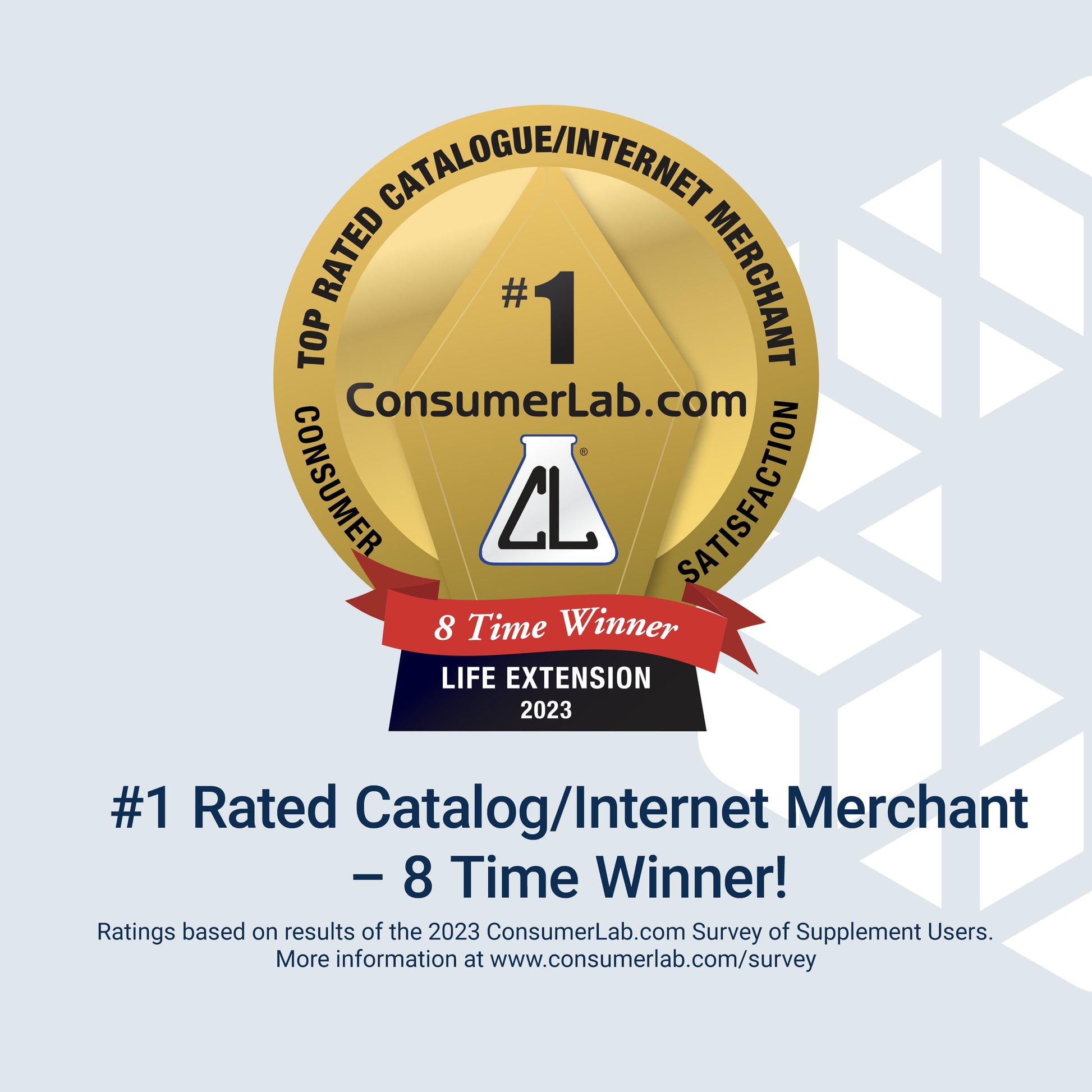 DHEA 25 Mg, Dehydroepiandrosterone, Healthy Hormone Balance, Cardiovascular Health, Lean Muscle Mass, Gluten-Free, Non-Gmo, Vegetarian, 100 Dissolve-In-Mouth Tablets