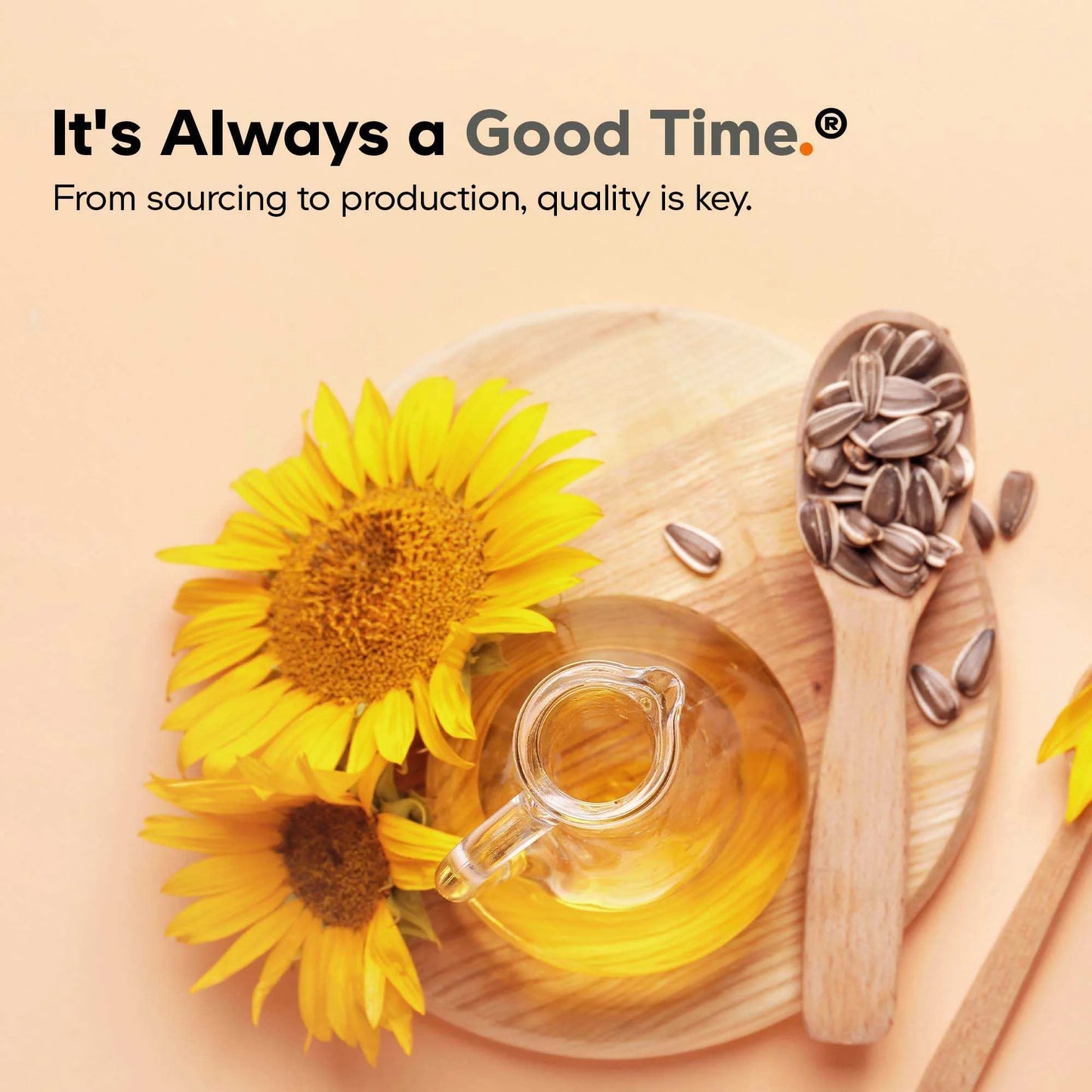 Multi Collagen Capsules + Gut Health Blend, Digestion Probiotics, Collagen 5 Types, Botanicals, 90 Ct