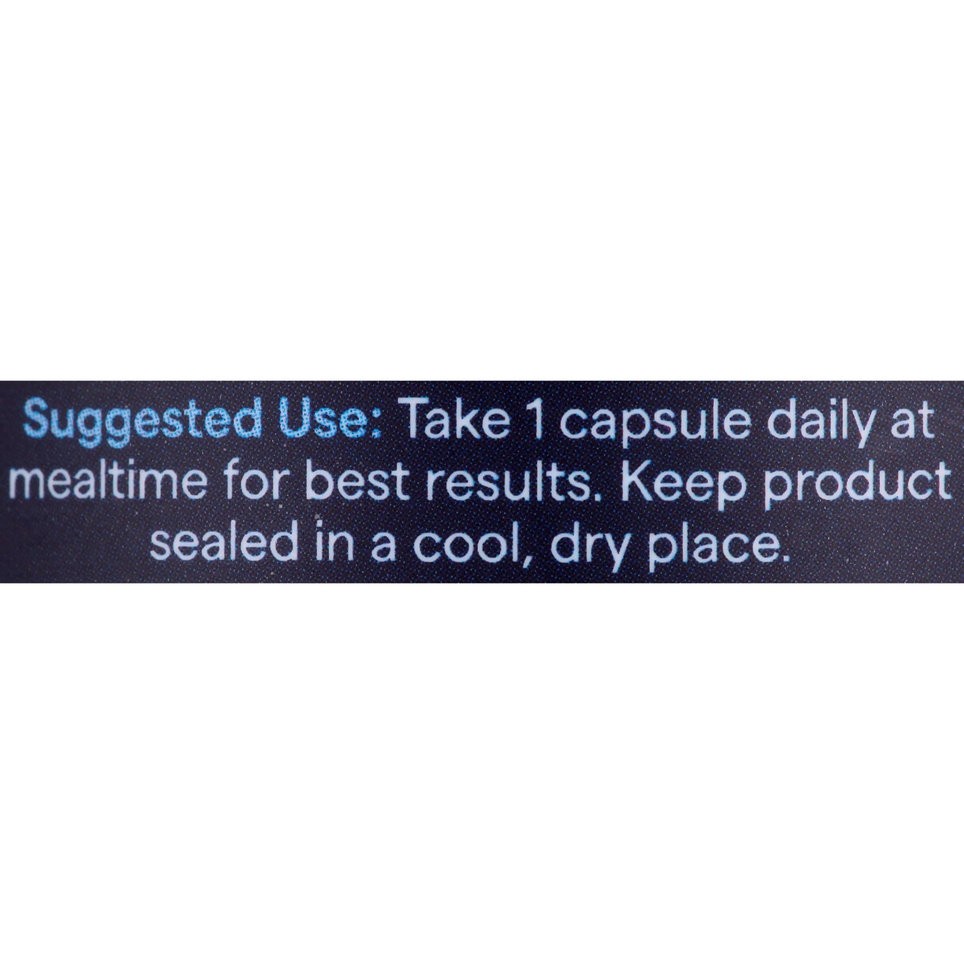 Magnesium Glycinate Capsules 90 Capsule